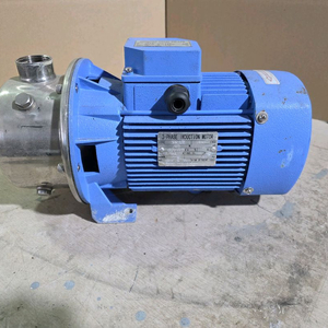 3상 인덕션 펌프