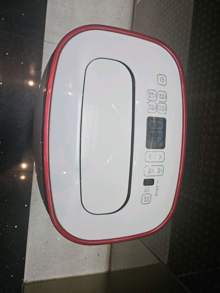 LG휘센 공기청정 제습기 15리터 1등급재품 결로방지예방 물잘빨립니다 빨래잘말립니다--2