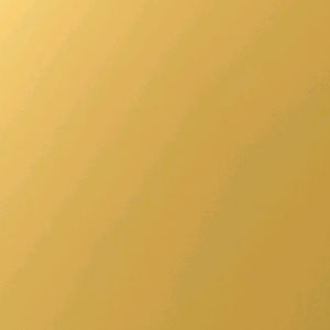 fc모바일 11000fv 계 ㅍㅍ 이미지