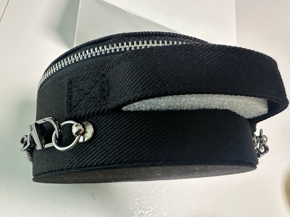 지방시 파우치&크로스가방--3