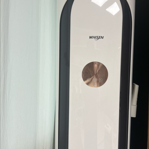 LG휘센 벽걸이+ 스탠드 2대 일괄 에어컨