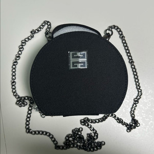 지방시 파우치&크로스가방