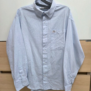 자라키즈 남아 셔츠 160