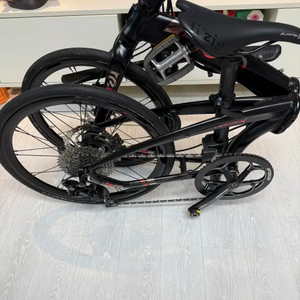 턴 버지 P10 이미지