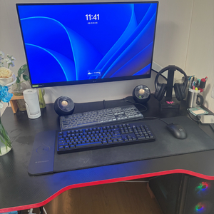 PC본체 5800X3D RTX 3080ti 32gb(박스포함)