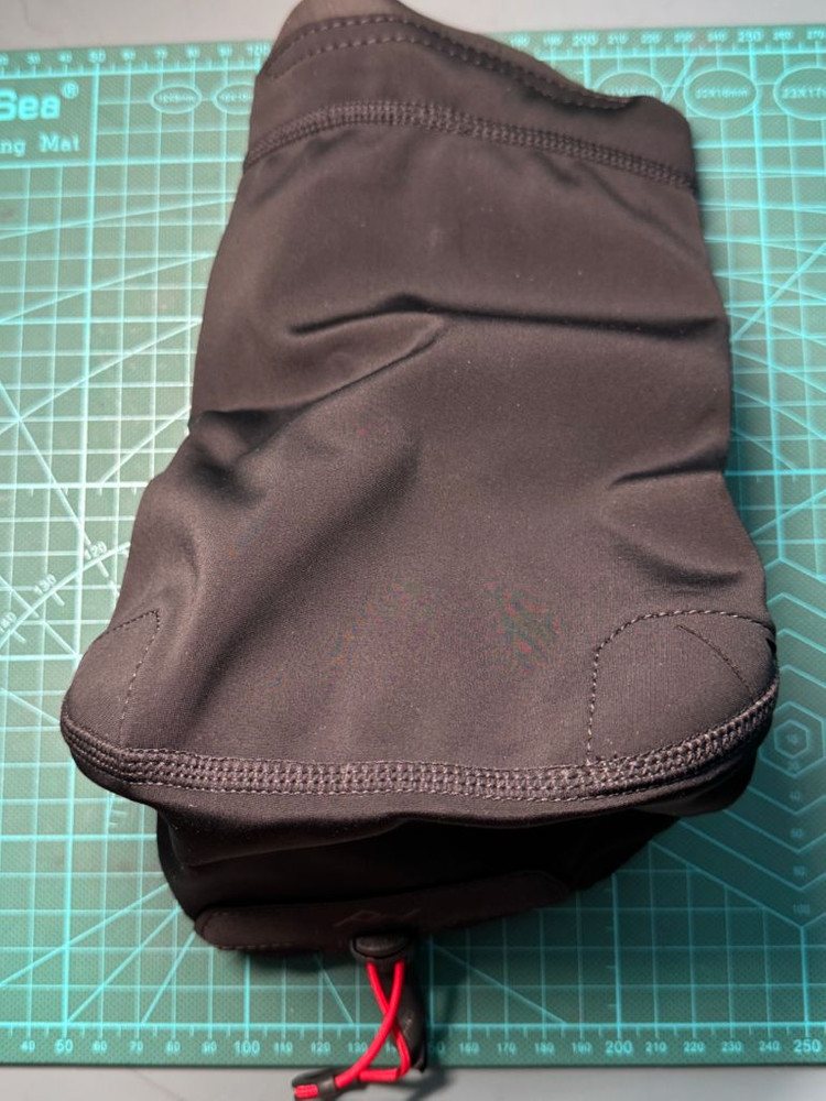 픽디자인 카메라 쉘 미디움 이미지