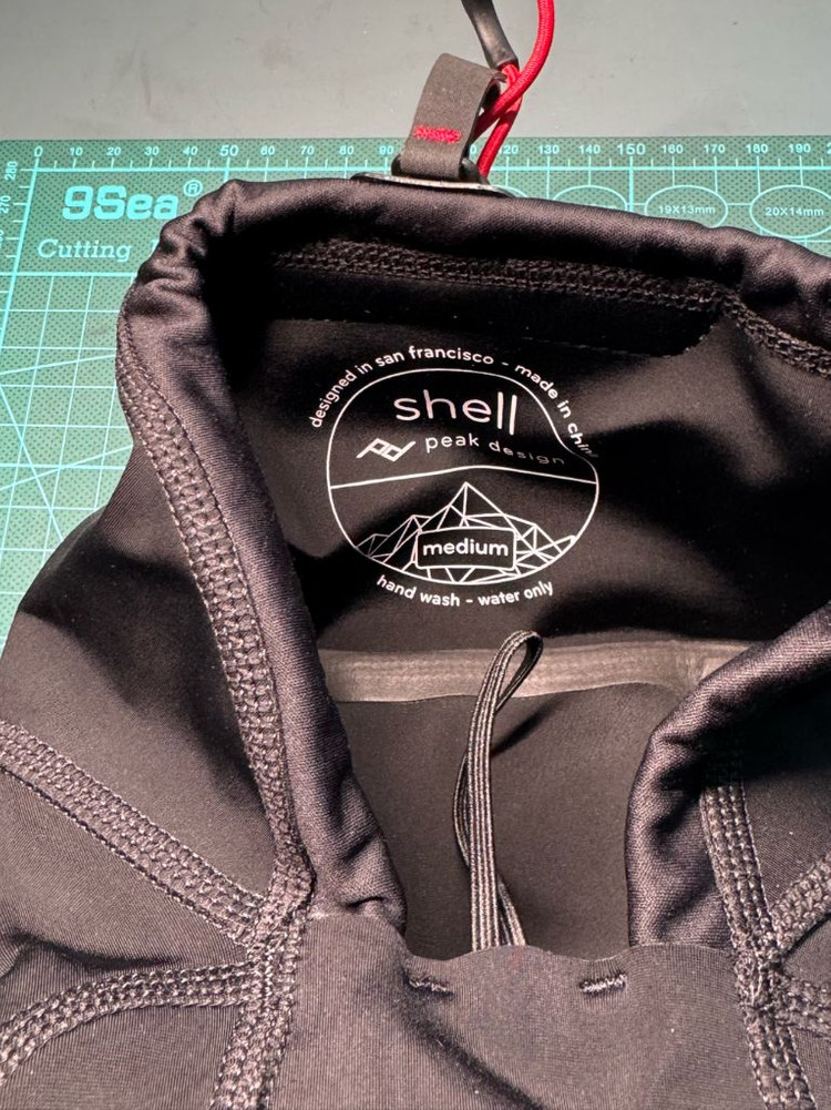 픽디자인 카메라 쉘 미디움 이미지