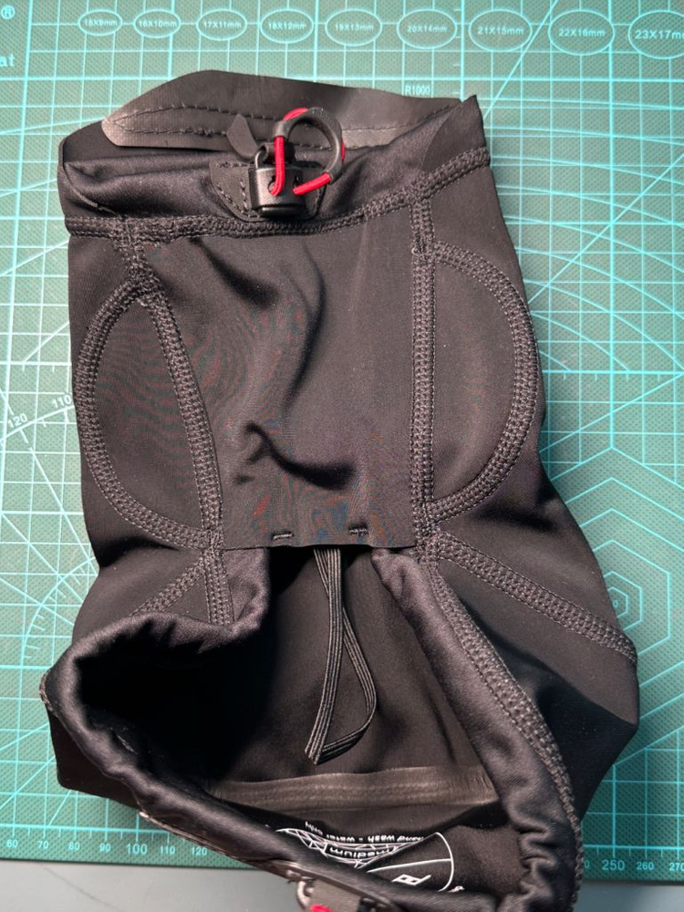 픽디자인 카메라 쉘 미디움 이미지