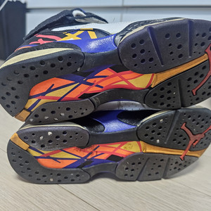 나이키 조던8/조던1 일괄판매