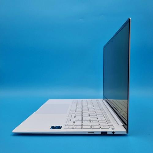 ★리퍼비시 삼성 갤럭시북 프로 I5 11세대★--1