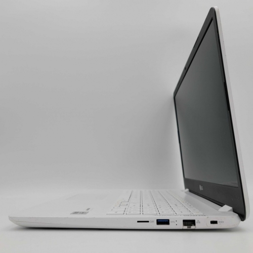 LG 올화이트 스퀘어 i5 10TH 울트라 노트북--2