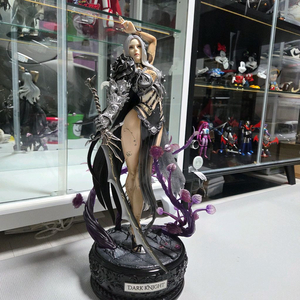 블리츠웨이 검은사막 다크나이트