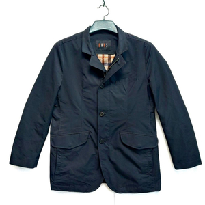 새제품급/닥스 남성자켓100/바람막이/택포 이미지