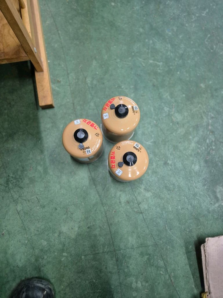 스팀팟 보일러 매틔 이미지