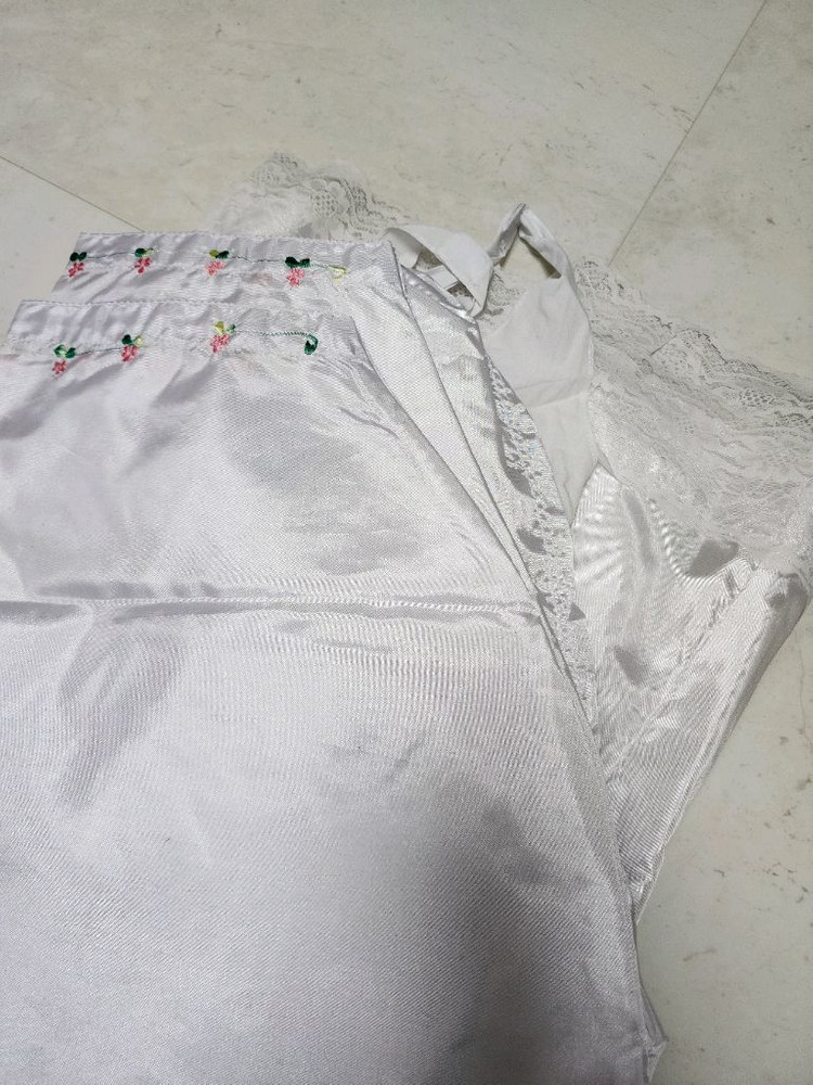 혼주한복 이미지