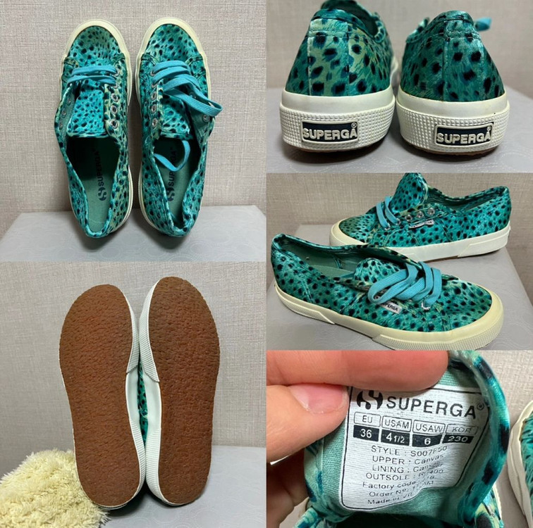 신발장 정리(운동화,뮬,슬리퍼) 이미지