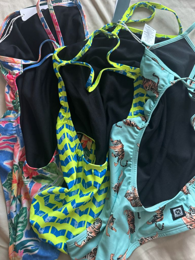 졸린 프레쉬 호랑이 외 28--1