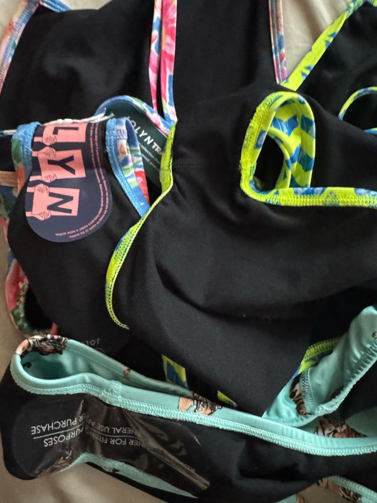 졸린 프레쉬 호랑이 외 28--2