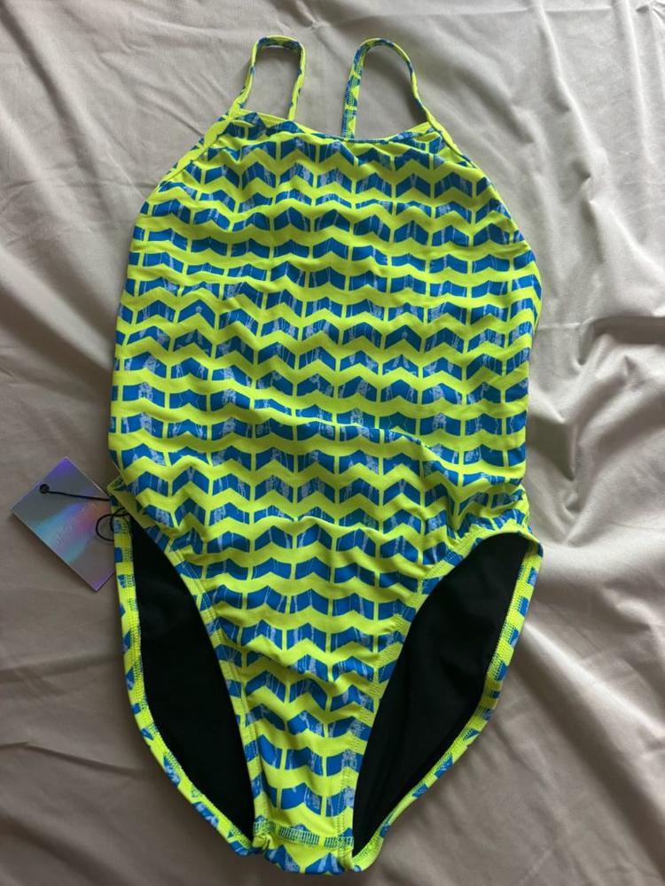 졸린 프레쉬 호랑이 외 28--3