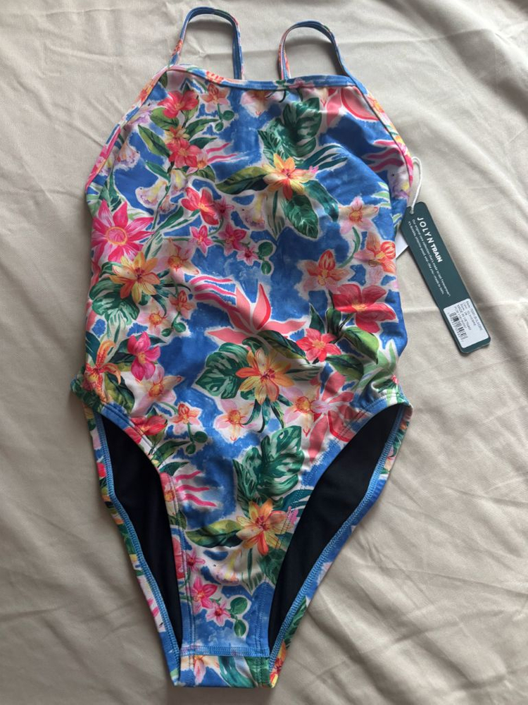 졸린 프레쉬 호랑이 외 28--4