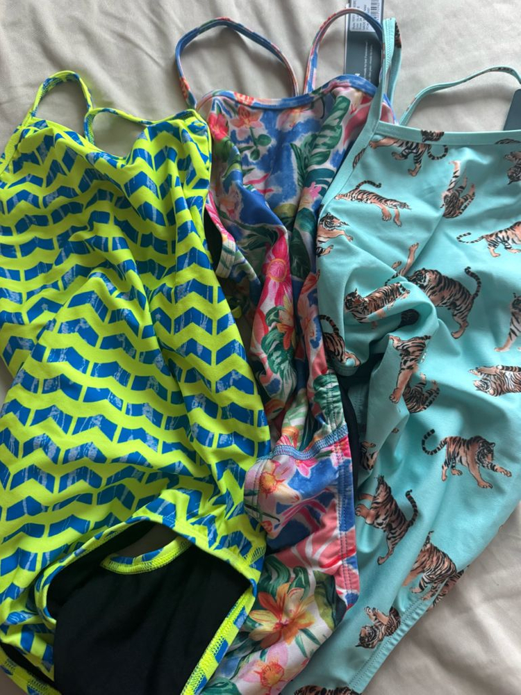 졸린 프레쉬 호랑이 외 28--5