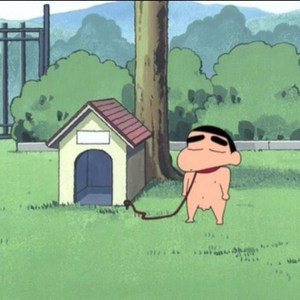 맥북에어 m2 삽니다 이미지