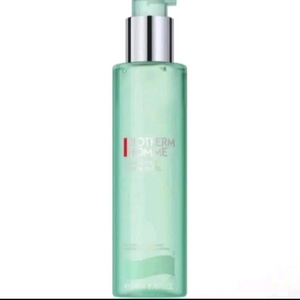 비오템옴므 아쿠아파워 올인원 200ml 미개봉