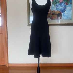 로니코보 (Ronny Kobo) 원피스 (55 또는 날씬 66)