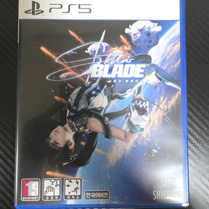 PS5 스텔라 블레이드, 어쌔신 크리드 섀도우즈, 킹덤컴2, 용과같이8외전