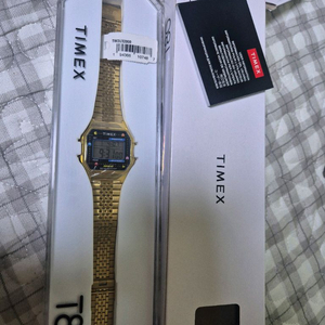 타이맥스 팩맨 에디션 팝니다