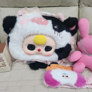 베이비쓰리가방외3개