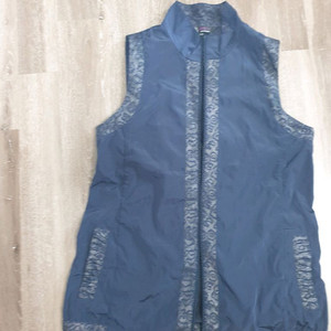 김창숙부띠끄 조끼 77