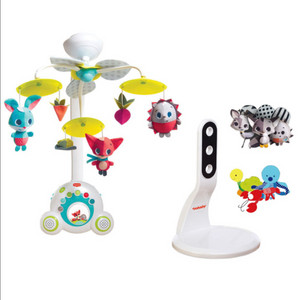 타이니러브 한글판 메도우 모빌 플러스 + 홀더