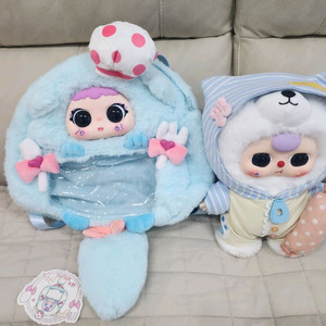 베이비쓰리가방외1종