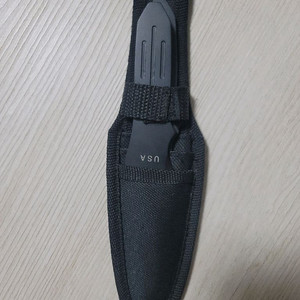 스로잉 나이프 이미지