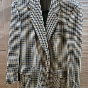 구찌 퓨어 캐시미어 블레이져 자켓 97. 톰포드,에르메스,로로피아나,버버리