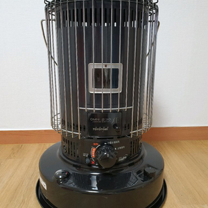 토요토미 옴니 230 SE(전지점화 불가!!)