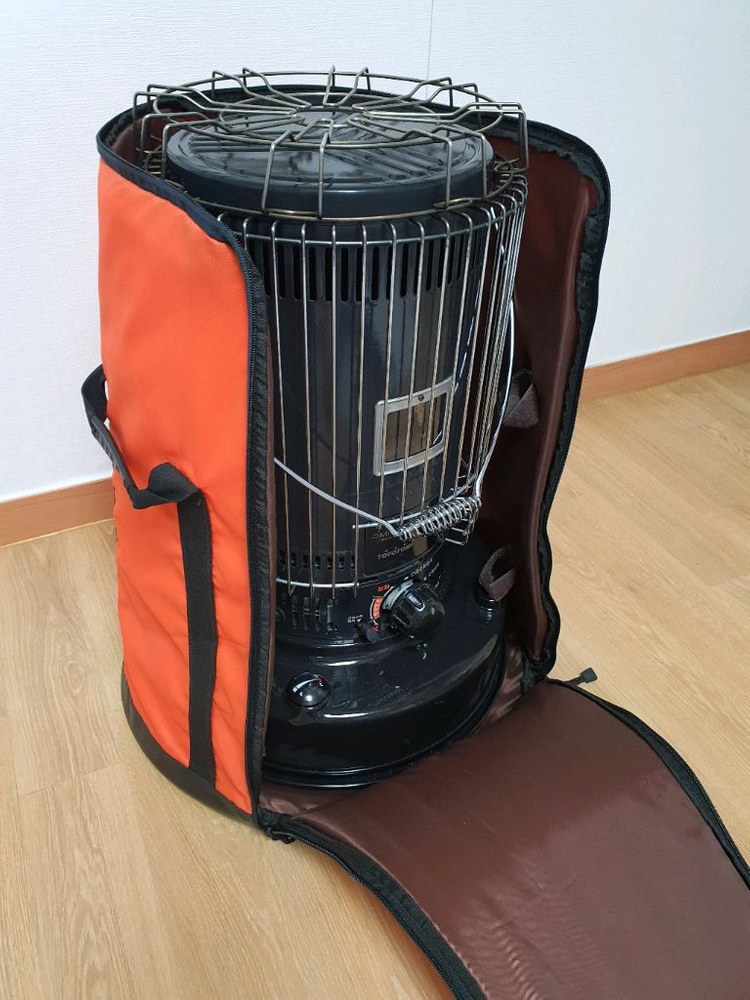 토요토미 옴니 230 SE(전지점화 불가!!)--1