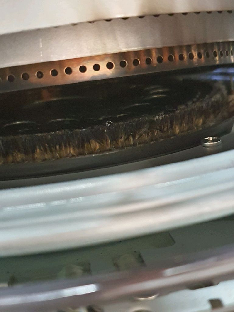 토요토미 옴니 230 SE(전지점화 불가!!)--3