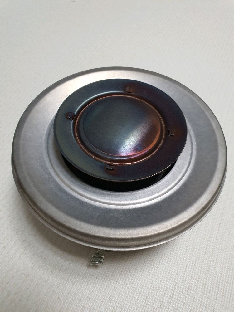 토요토미 옴니 230 SE(전지점화 불가!!)--7