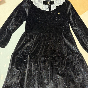 프렌치캣 원피스 145 이미지