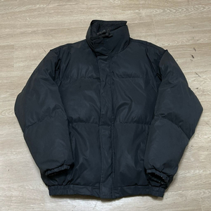 피어오브갓 에센셜 리플렉티브 푸퍼 패딩 M/95