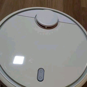 샤오미 로봇청소기 1세대 부품용