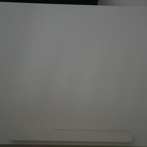 강경숙 스터디대