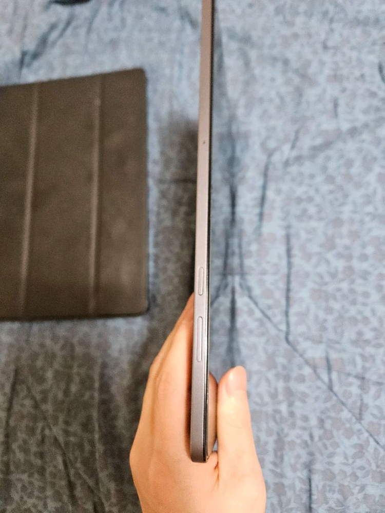 갤럭시탭 a11+(a11 플러스) sm-x230 s급 팝니다--4