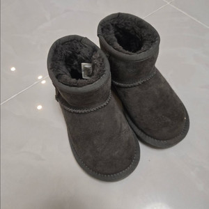 오즈웨어 키즈어그 165