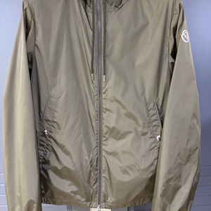 몽클레어 그림퍼스 3사이즈