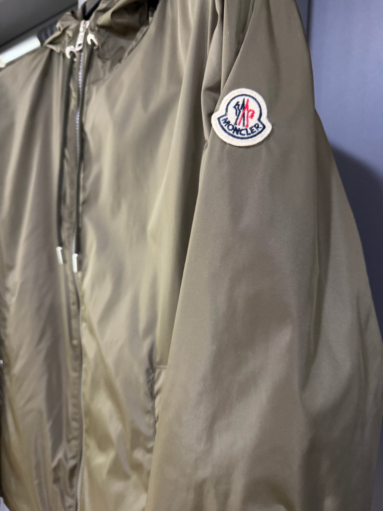 몽클레어 그림퍼스 3사이즈--1