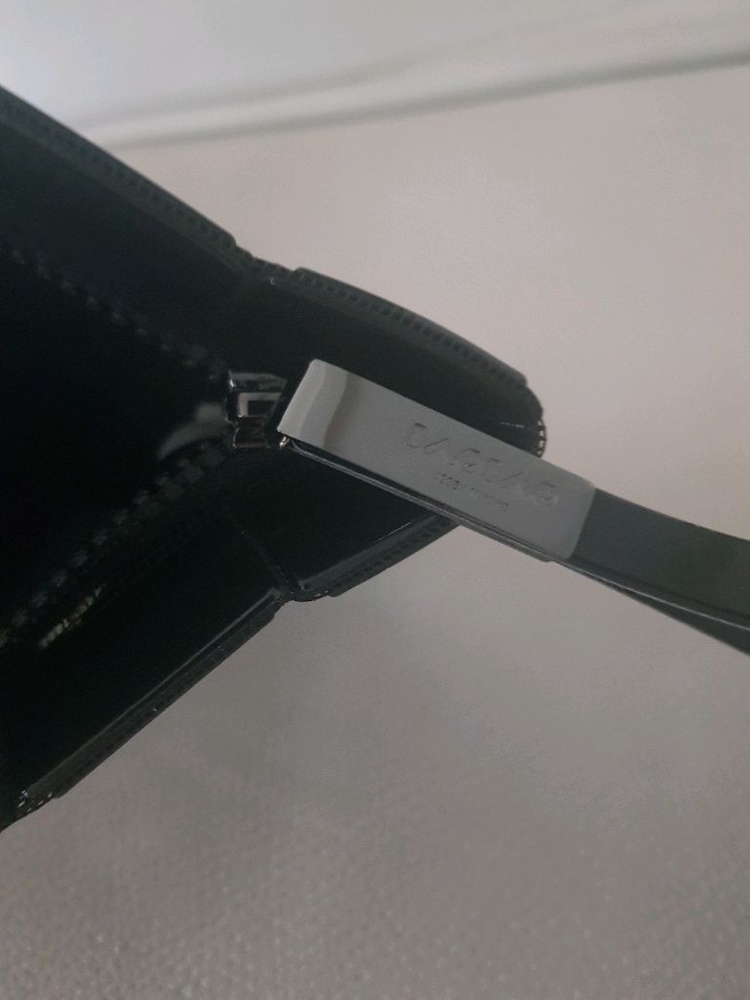 플리츠플리즈 바오바오 클러치 이세이미야케--2