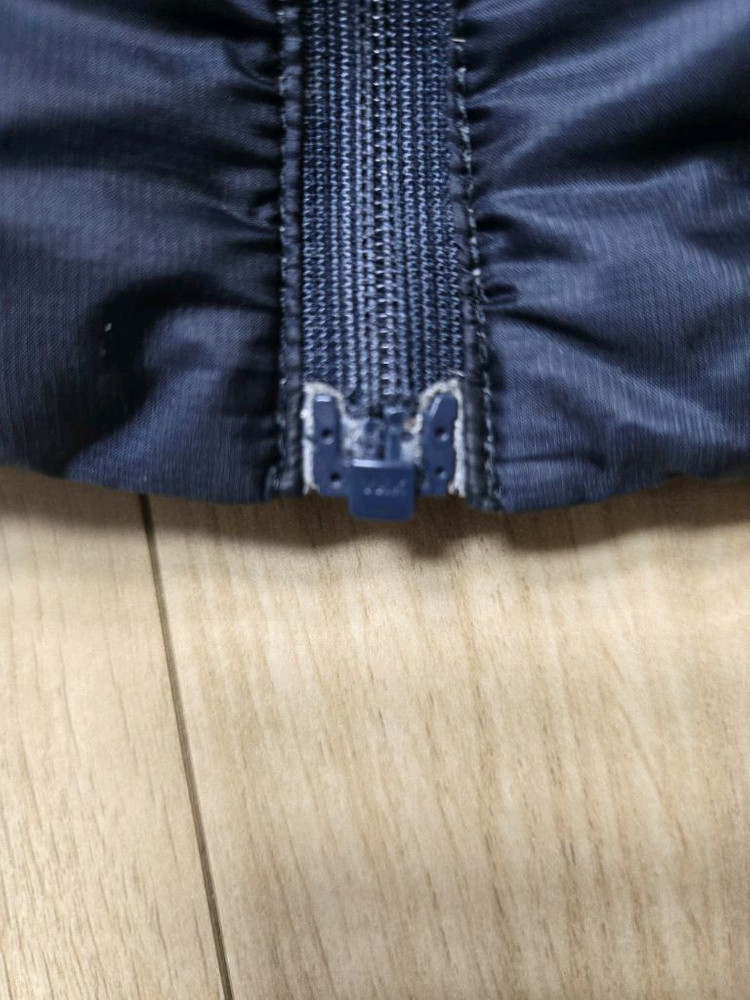 아크테릭스 세륨 LT L 판매--1